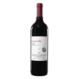 CANDIALLE MIMAS IGT TOSCANA 2019 SANGIOVESE